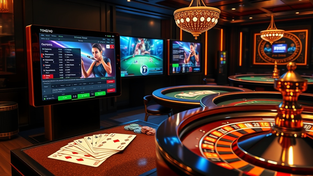 Banner www.tapdoansenvang.com.vn