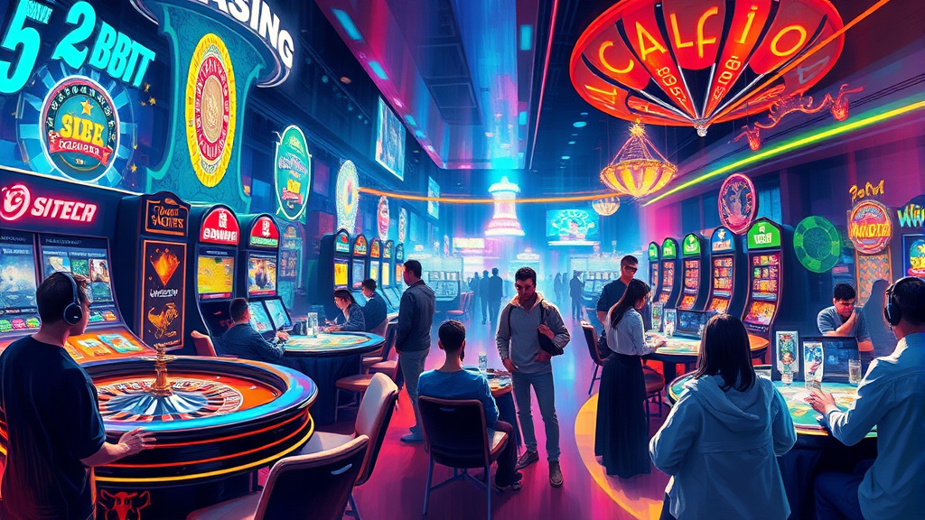 Banner www.tapdoansenvang.com.vn