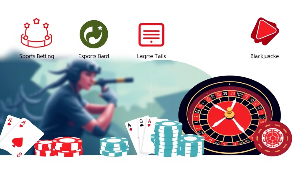 Banner www.tapdoansenvang.com.vn