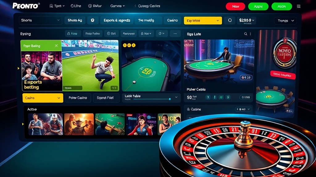 Banner www.tapdoansenvang.com.vn