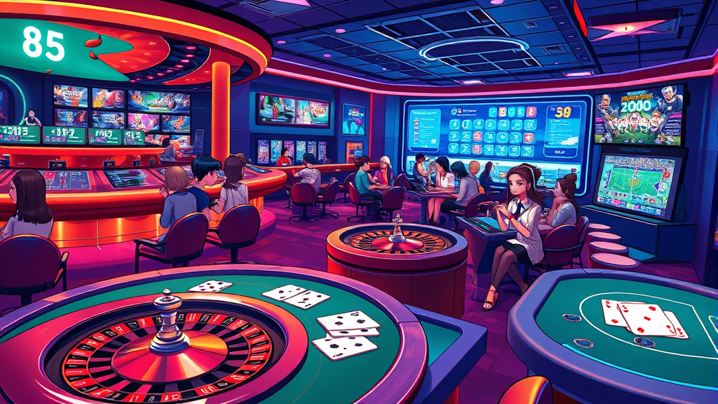 Banner www.tapdoansenvang.com.vn