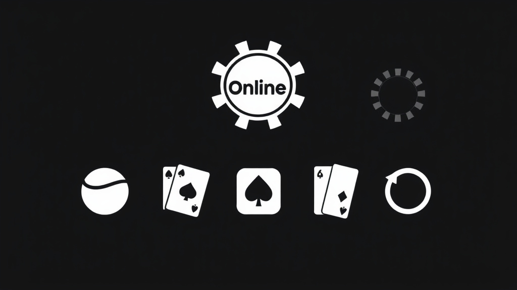 Banner www.tapdoansenvang.com.vn