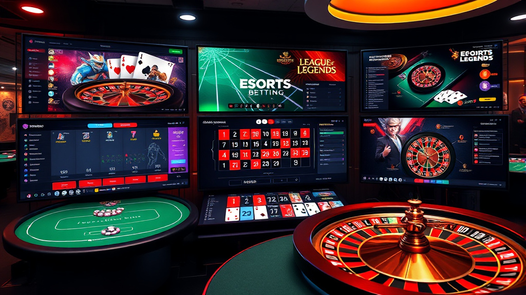 Banner www.tapdoansenvang.com.vn