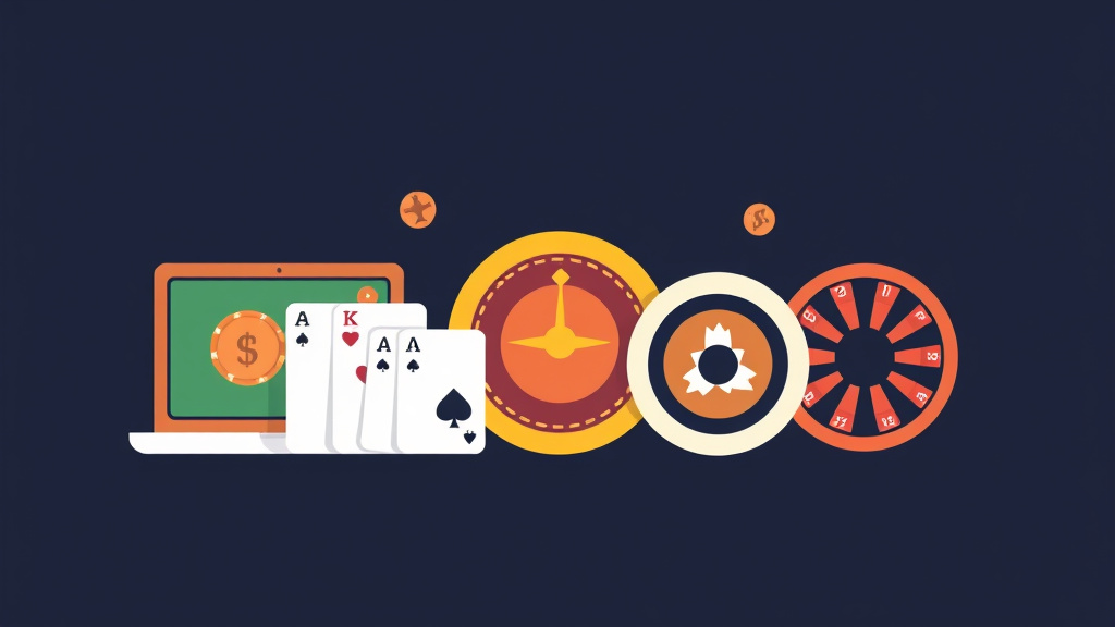 Banner www.tapdoansenvang.com.vn