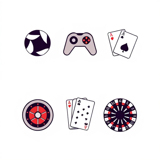 Banner www.tapdoansenvang.com.vn