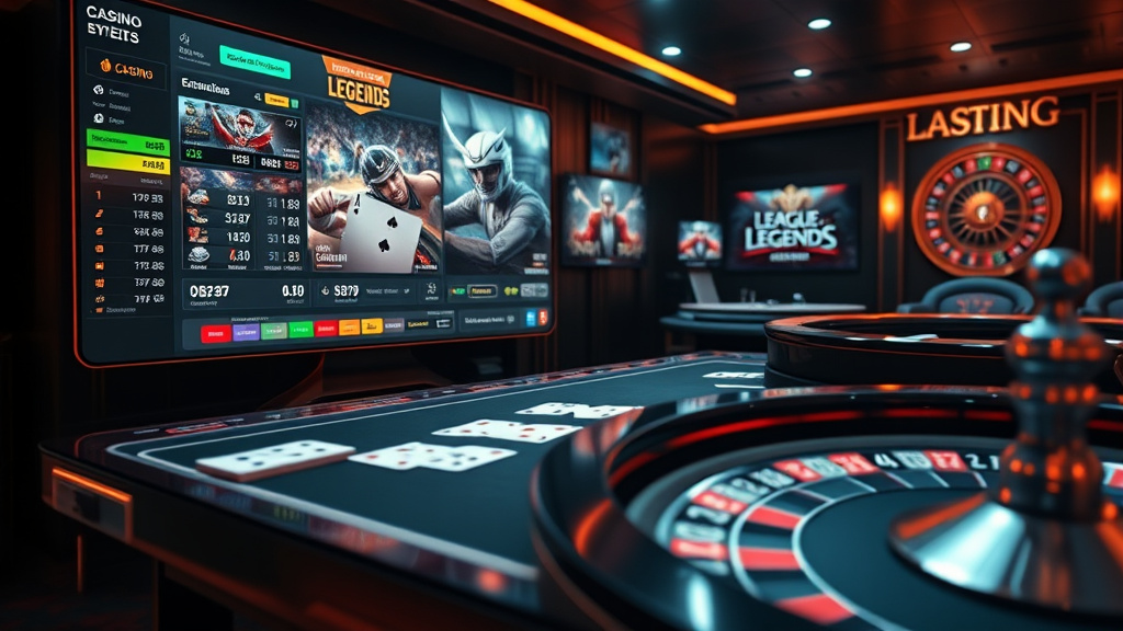 Banner www.tapdoansenvang.com.vn