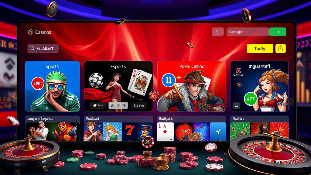 Banner www.tapdoansenvang.com.vn