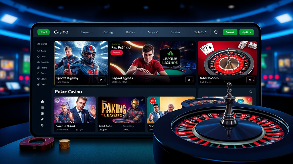 Banner www.tapdoansenvang.com.vn