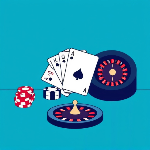 Banner www.tapdoansenvang.com.vn