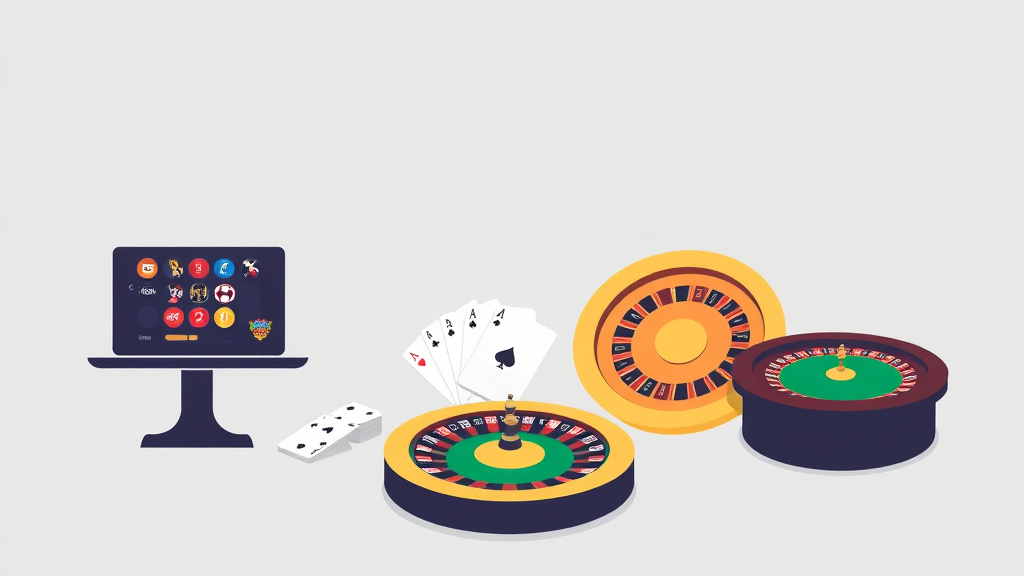 Banner www.tapdoansenvang.com.vn