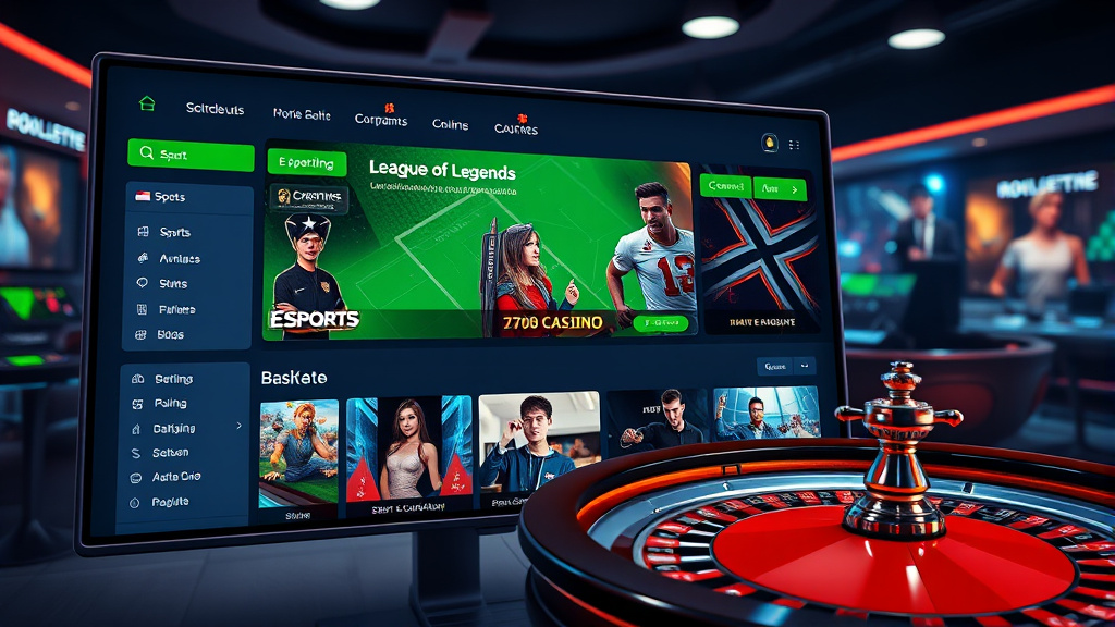 Banner www.tapdoansenvang.com.vn