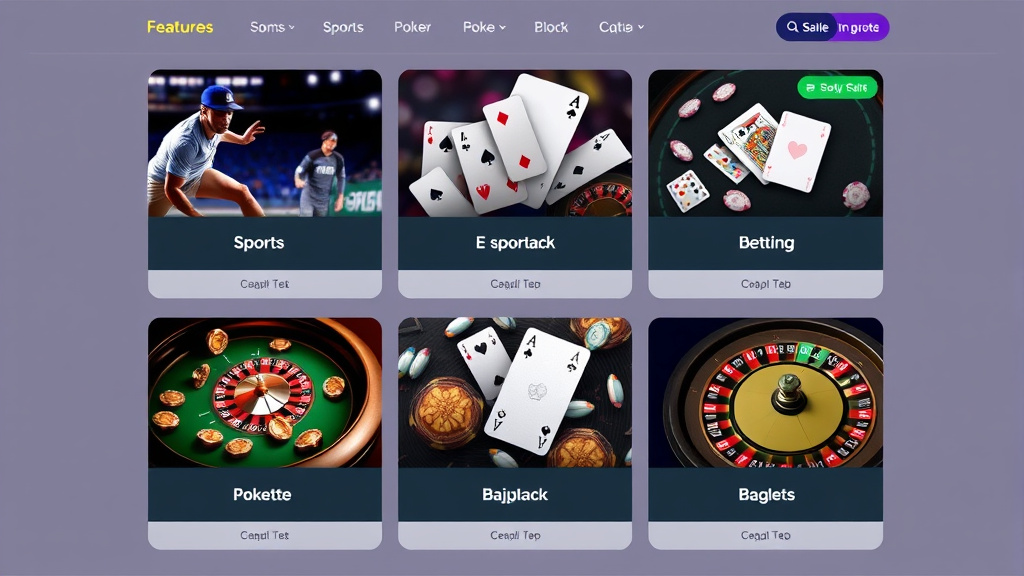 Banner www.tapdoansenvang.com.vn