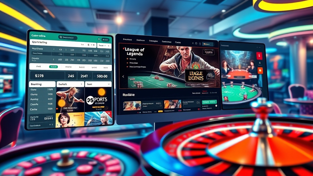 Banner www.tapdoansenvang.com.vn