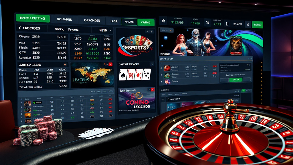 Banner www.tapdoansenvang.com.vn