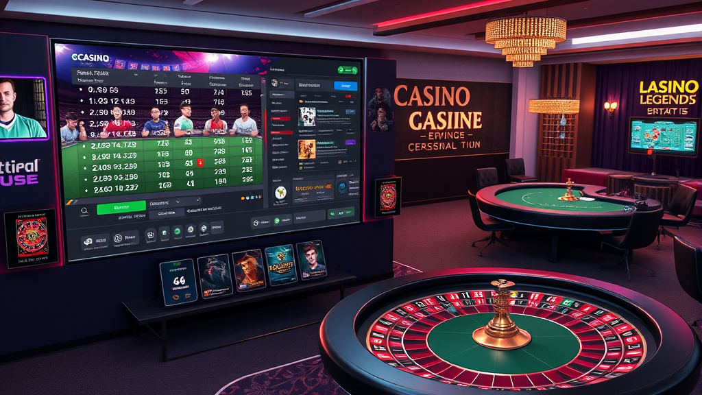 Banner www.tapdoansenvang.com.vn