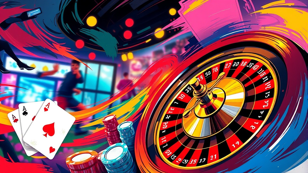 Banner www.tapdoansenvang.com.vn