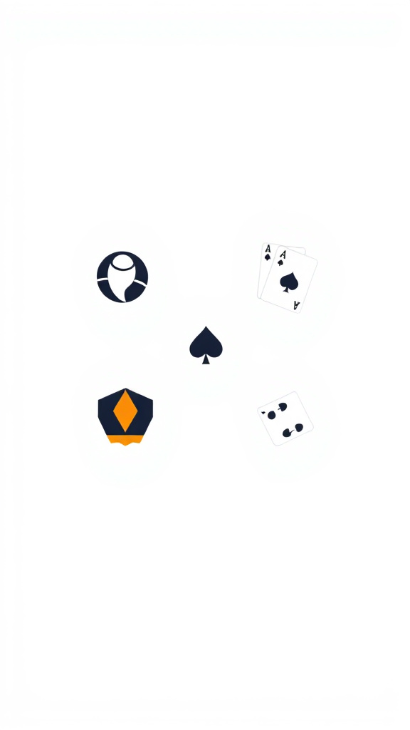 Banner www.tapdoansenvang.com.vn