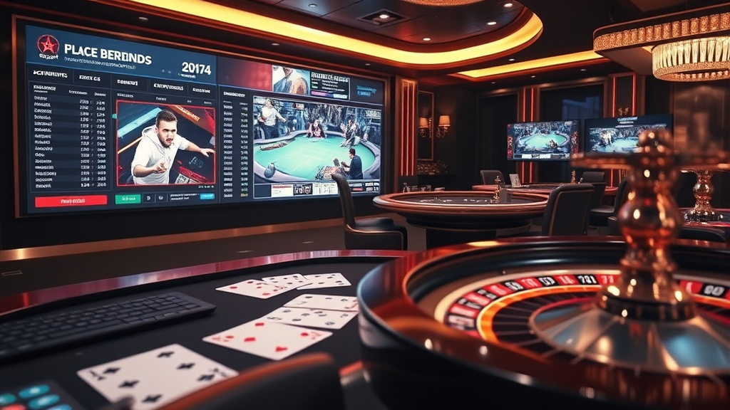 Banner www.tapdoansenvang.com.vn