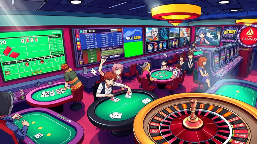 Banner www.tapdoansenvang.com.vn