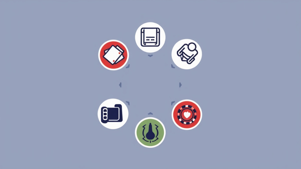 Banner www.tapdoansenvang.com.vn