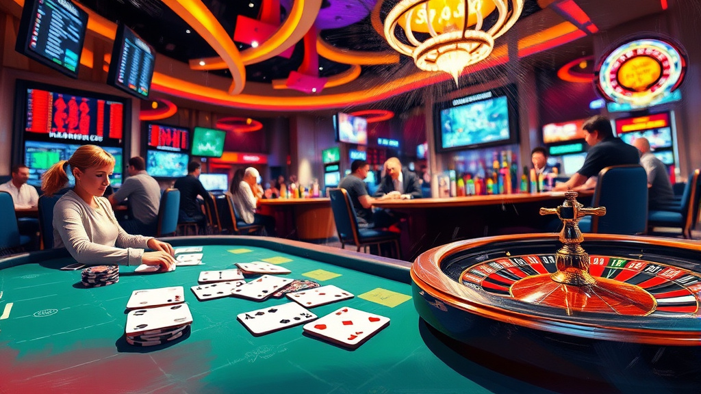 Banner www.tapdoansenvang.com.vn