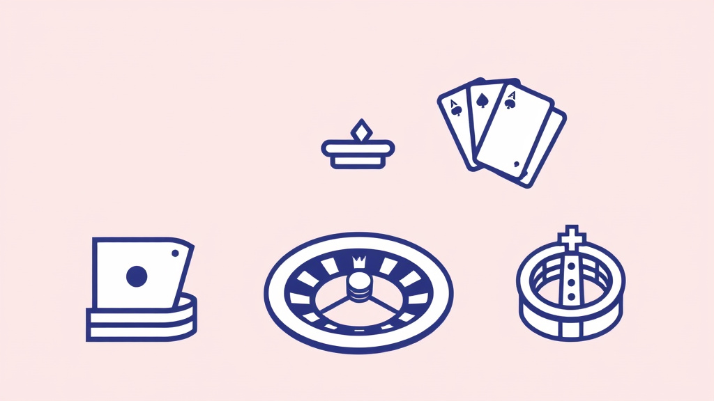 Banner www.tapdoansenvang.com.vn