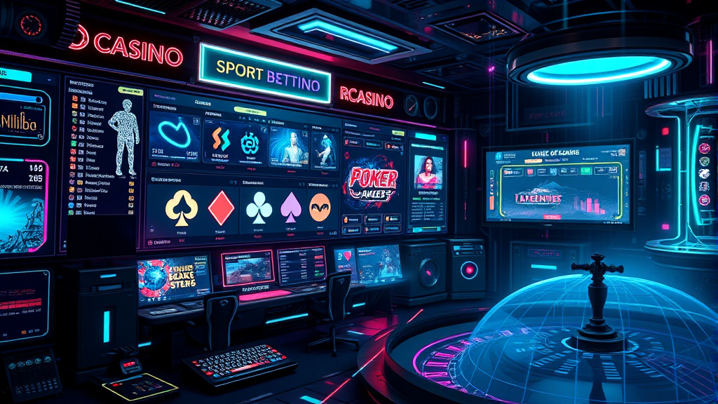 Banner www.tapdoansenvang.com.vn