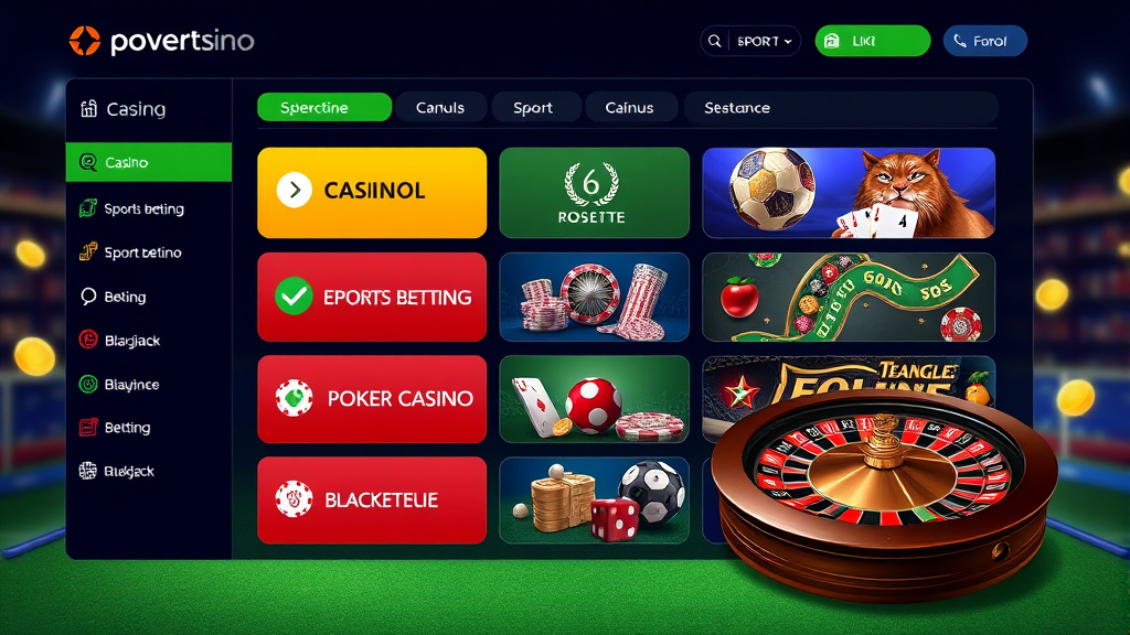 Banner www.tapdoansenvang.com.vn