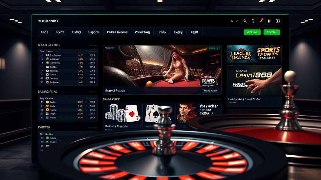 Banner www.tapdoansenvang.com.vn