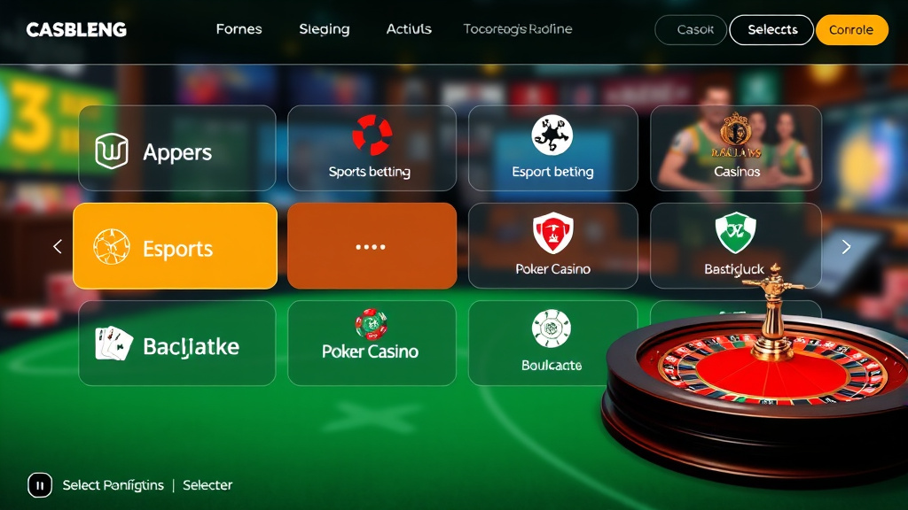 Banner www.tapdoansenvang.com.vn