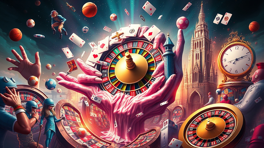 Banner www.tapdoansenvang.com.vn