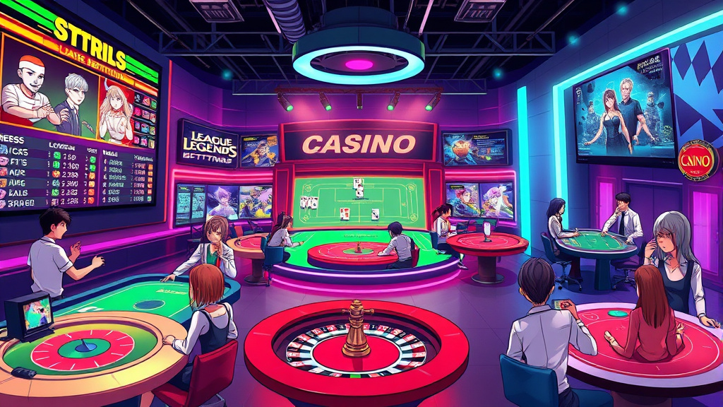 Banner www.tapdoansenvang.com.vn