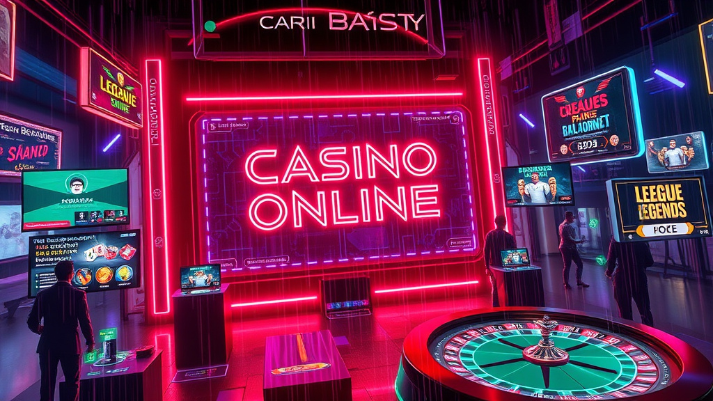 Banner www.tapdoansenvang.com.vn