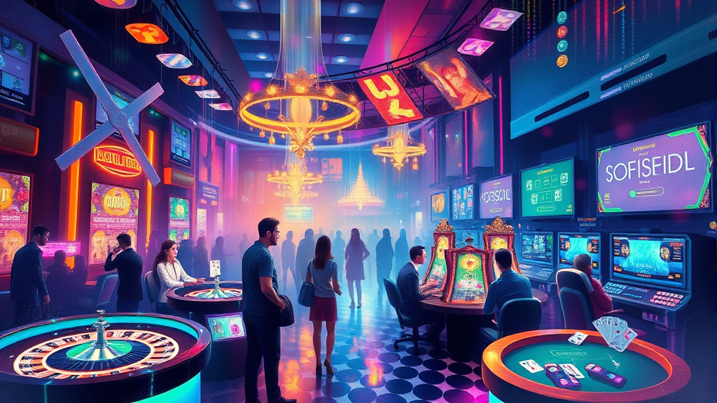 Banner www.tapdoansenvang.com.vn