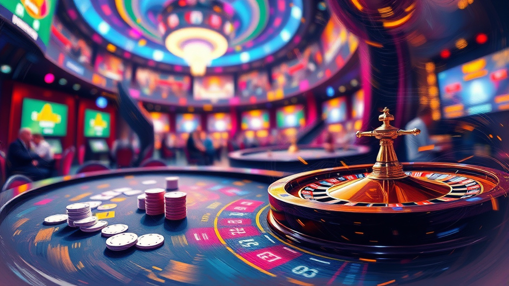 Banner www.tapdoansenvang.com.vn