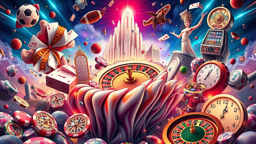 Banner www.tapdoansenvang.com.vn