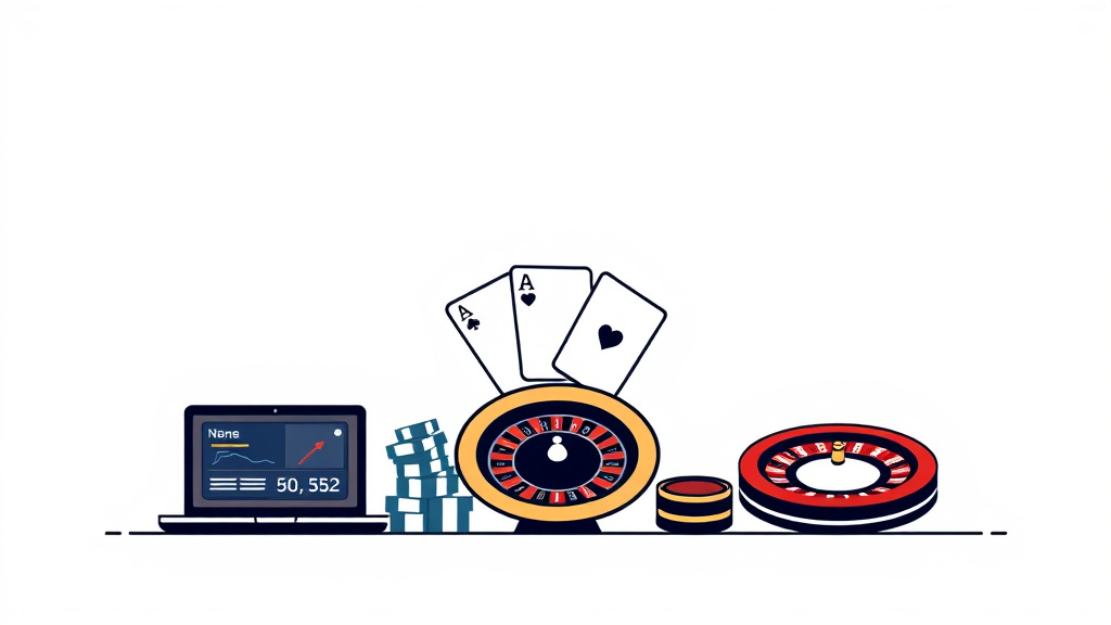 Banner www.tapdoansenvang.com.vn