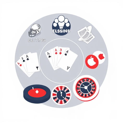 Banner www.tapdoansenvang.com.vn