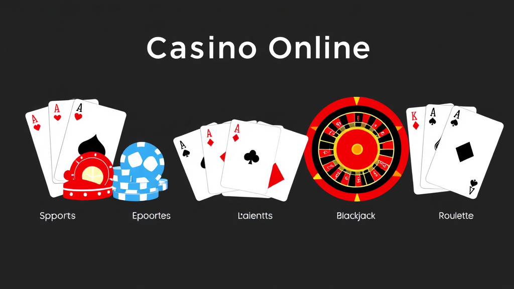 Banner www.tapdoansenvang.com.vn