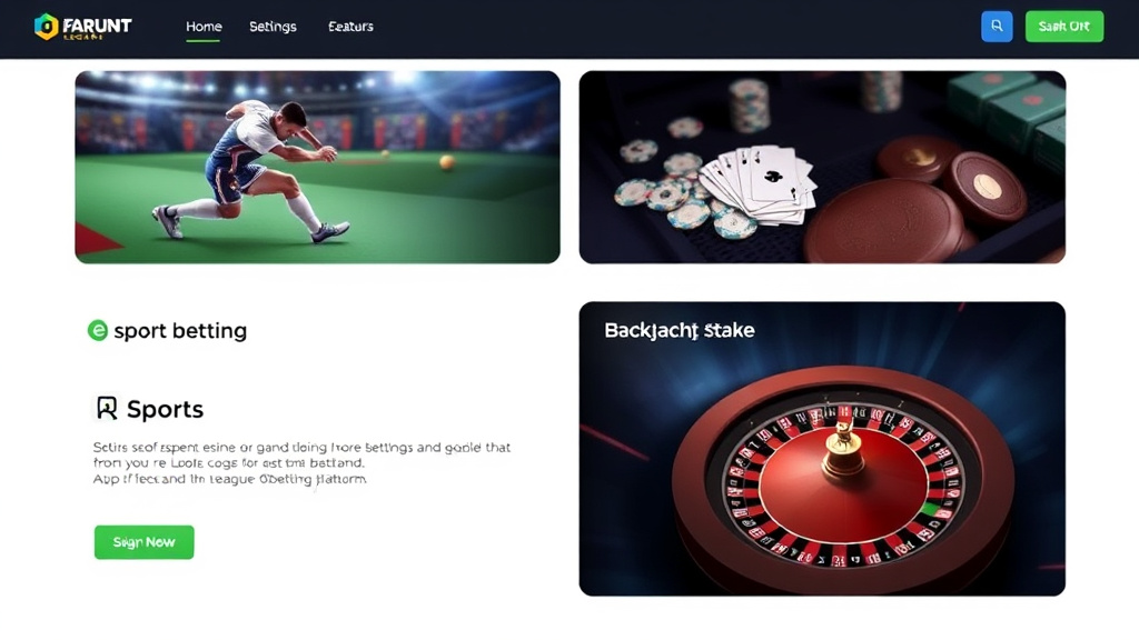 Banner www.tapdoansenvang.com.vn