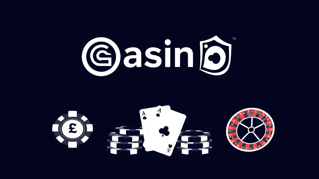 Banner www.tapdoansenvang.com.vn