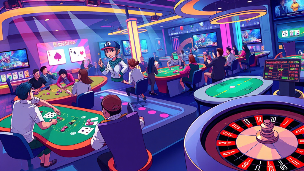 Banner www.tapdoansenvang.com.vn