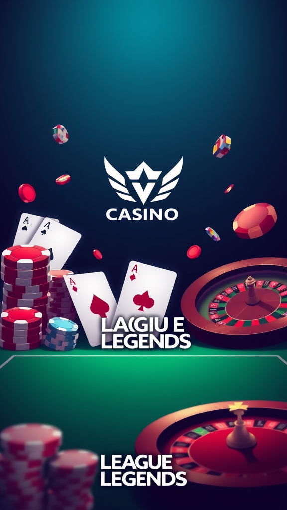 Banner www.tapdoansenvang.com.vn