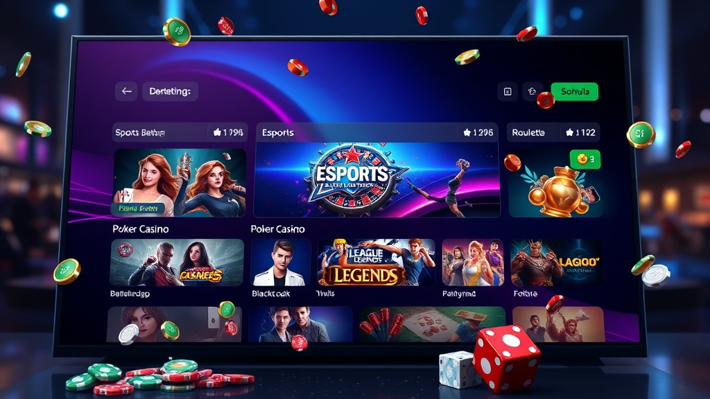 Banner www.tapdoansenvang.com.vn