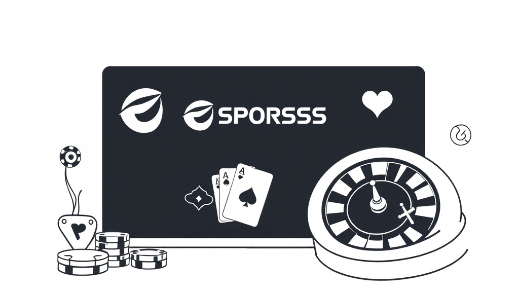 Banner www.tapdoansenvang.com.vn