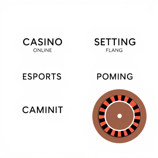 Banner www.tapdoansenvang.com.vn