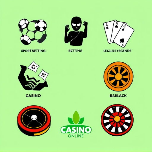 Banner www.tapdoansenvang.com.vn