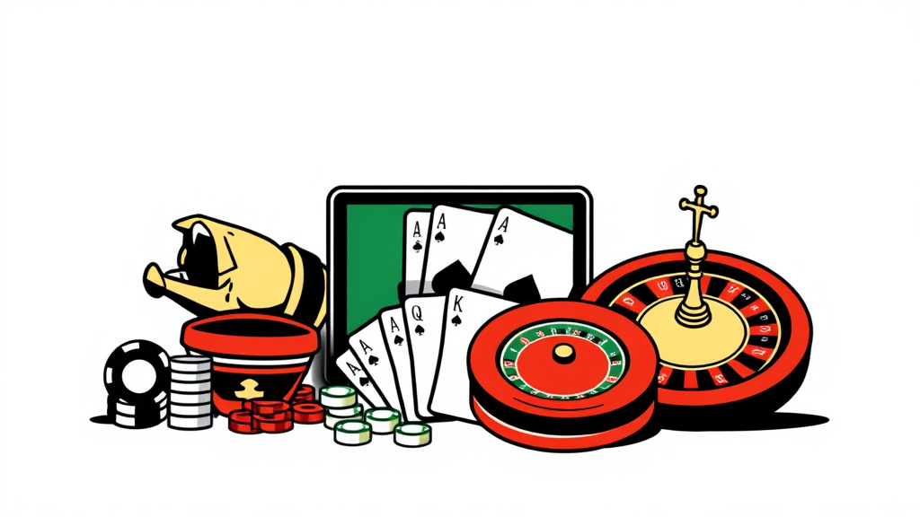 Banner www.tapdoansenvang.com.vn