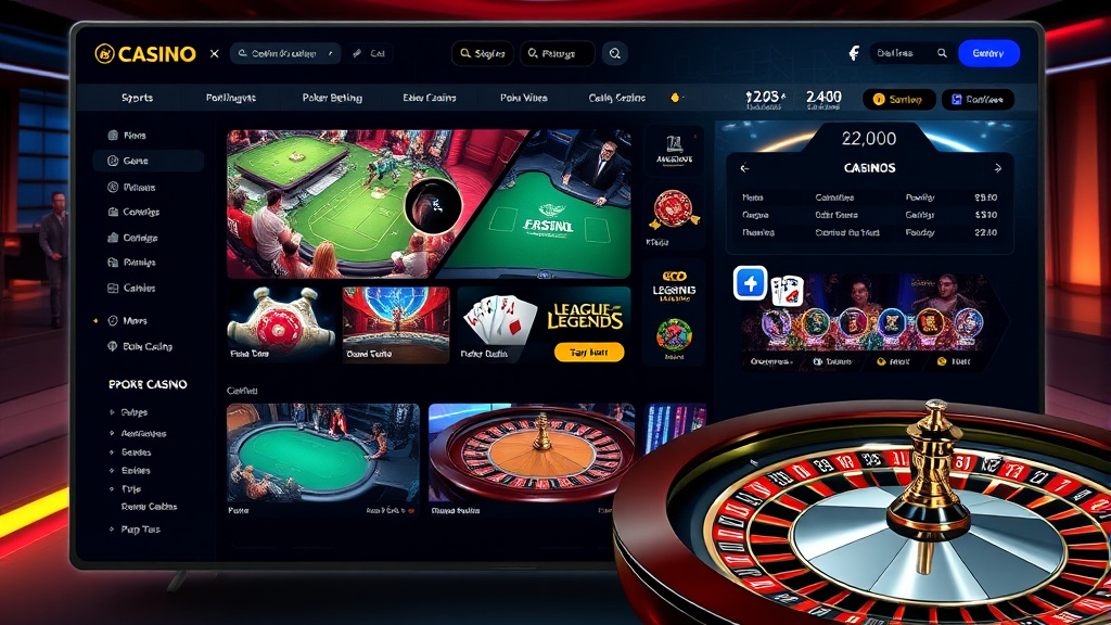 Banner www.tapdoansenvang.com.vn