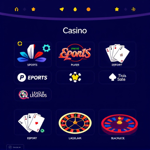 Banner www.tapdoansenvang.com.vn